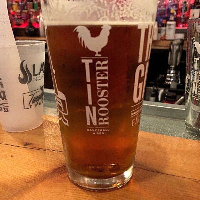 Turning Stone Resort Casino, 5218 Patrick Rd, Verona, NY MapQuest