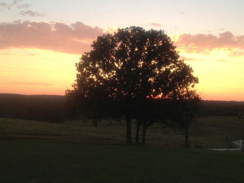 Owensville, MO Map & Directions MapQuest