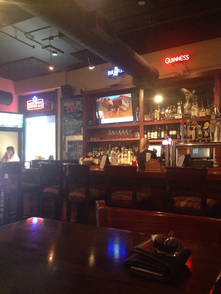 PeraBell Food Bar, 69 E Main St, Patchogue, NY, Restaurants MapQuest