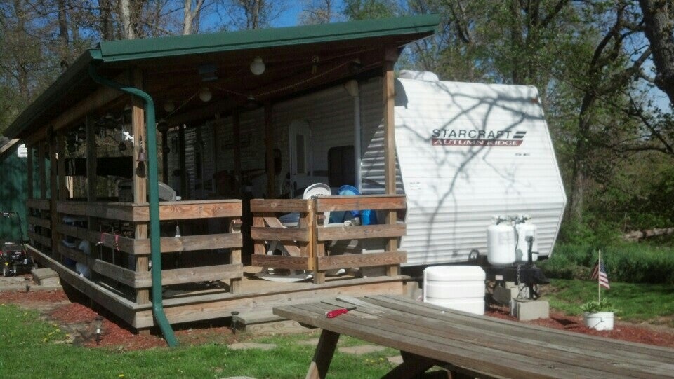 Dellroy, OH Map & Directions MapQuest