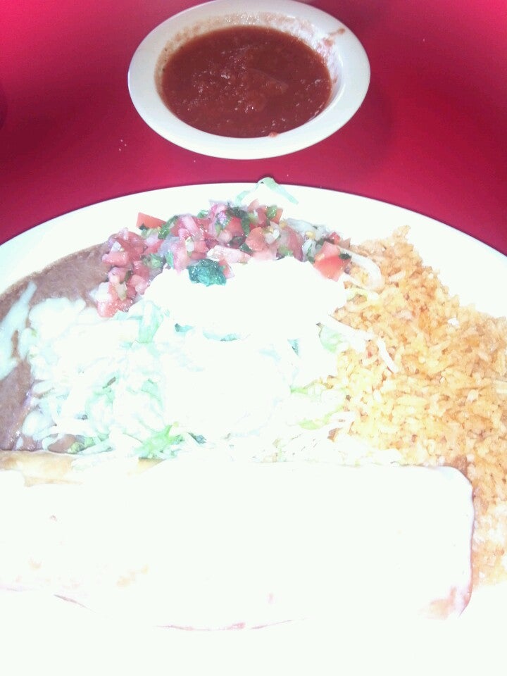 Nowata, OK Map & Directions MapQuest