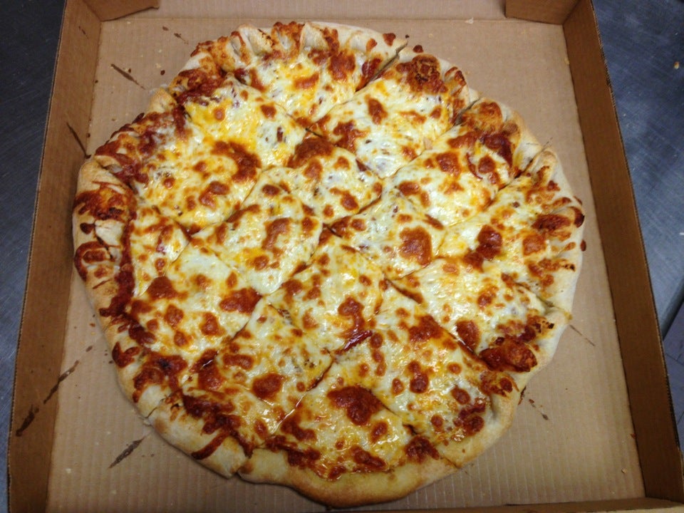 Plentywood, MT Map & Directions MapQuest