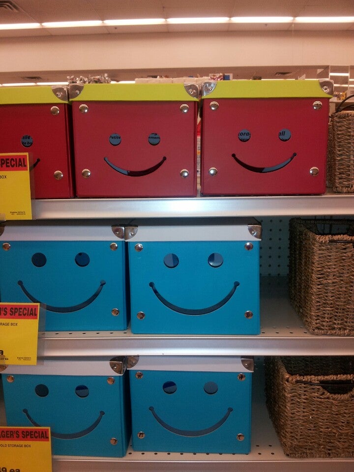 London Drugs, 650 Terminal Ave, Nanaimo, BC V9R 5E2, CA MapQuest