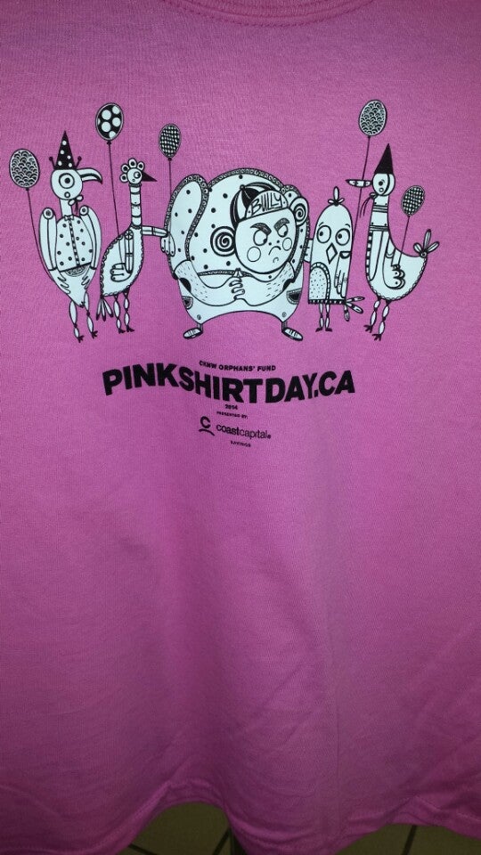 London Drugs, 650 Terminal Ave, Nanaimo, BC MapQuest