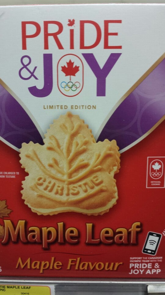 London Drugs, 650 Terminal Ave, Nanaimo, BC MapQuest