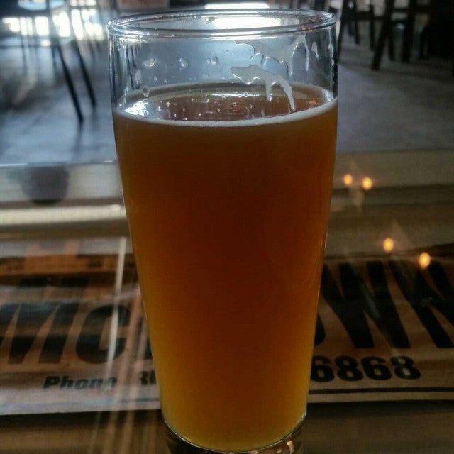 Sparta, IL Map & Directions MapQuest