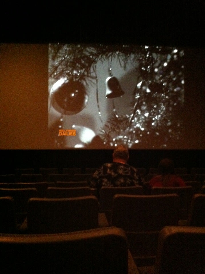 Seaford, NY Map & Directions MapQuest