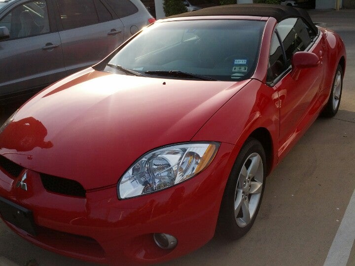 Lakeside Chevrolet Company, 2005 S Goliad St, Rockwall, TX, Auto Dealers MapQuest