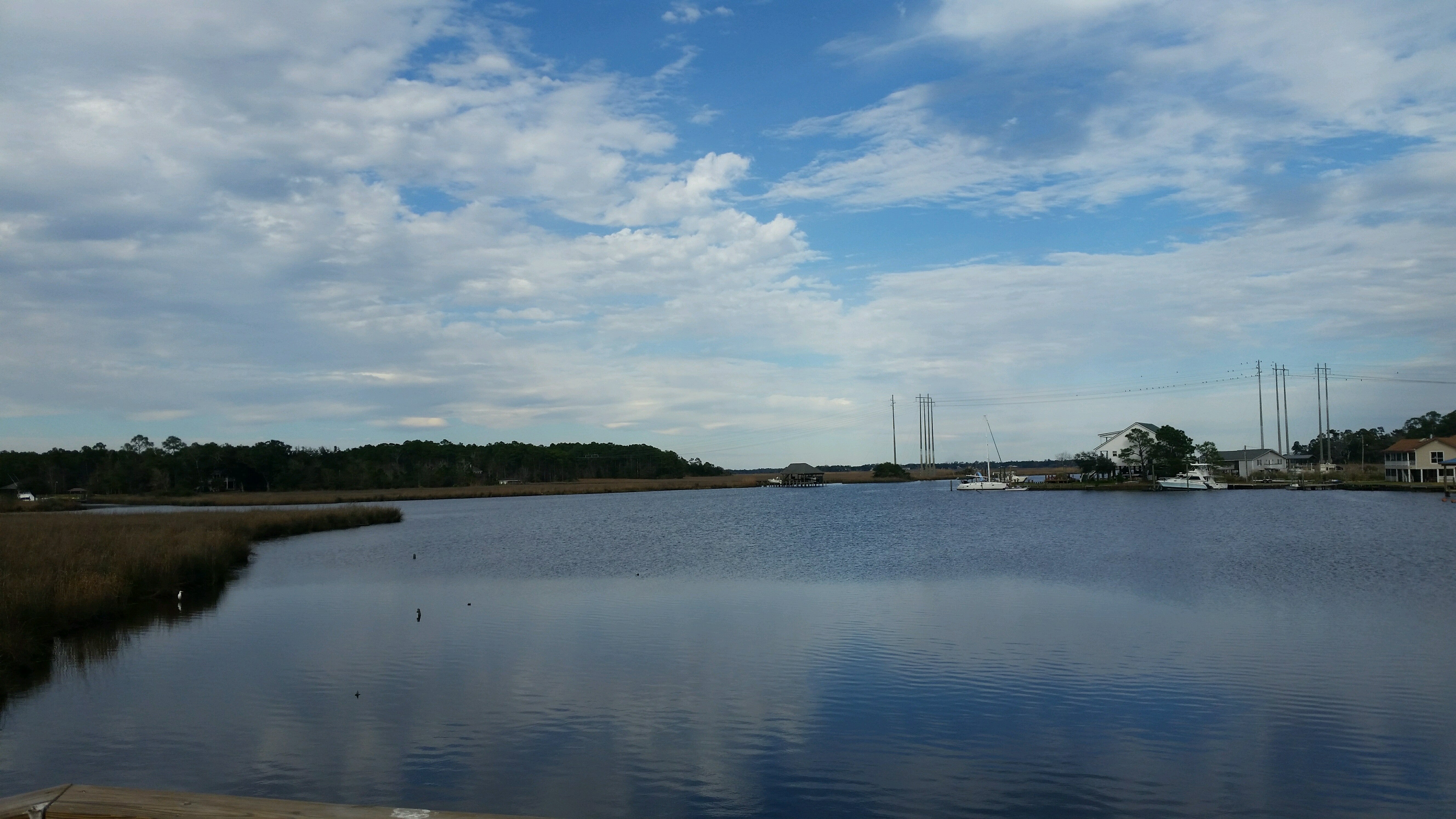 James Hill Park, 1888 Switzer Rd, Gulfport, MS, Landmark MapQuest