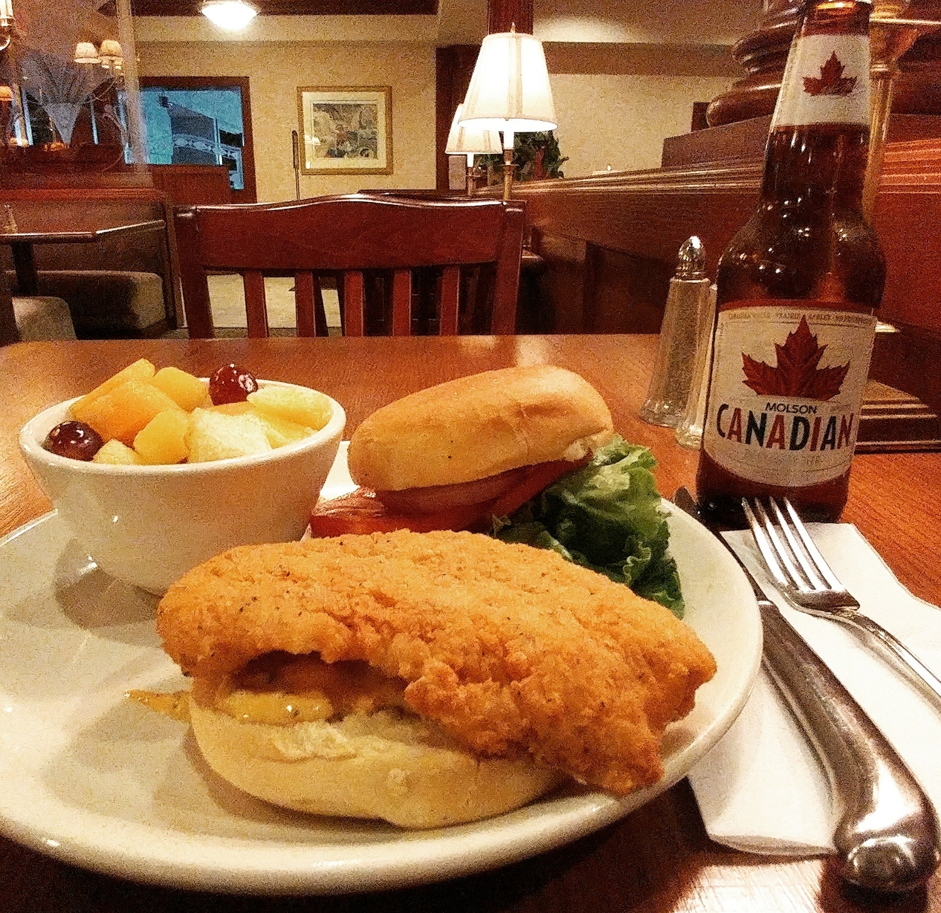 Rush, NY Map & Directions MapQuest