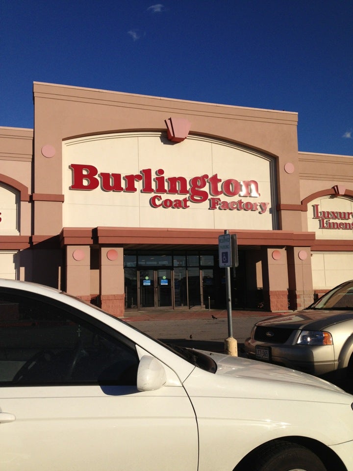 Burlington  Beaumont, TX 77708