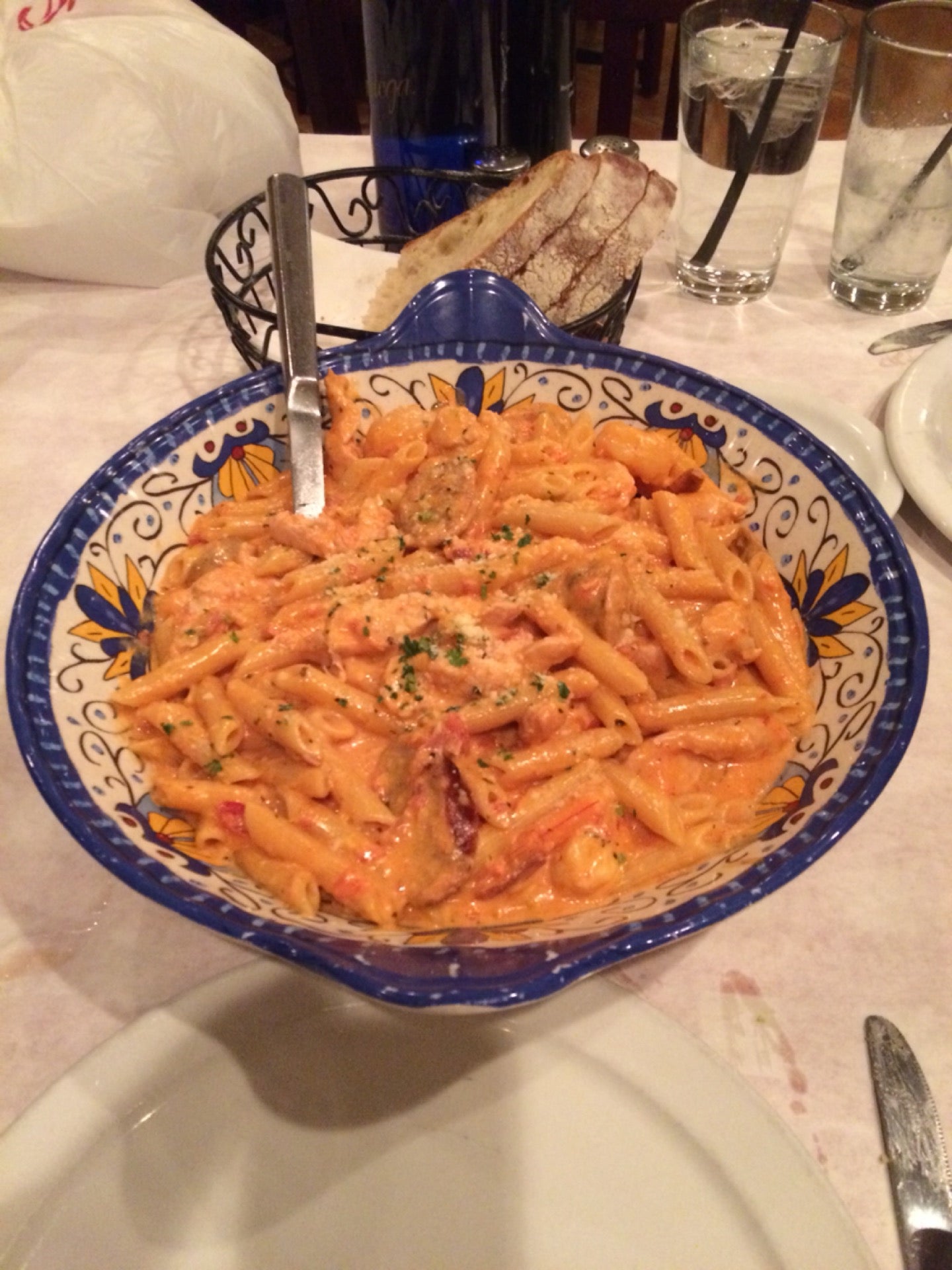 Ballston Spa, NY Map & Directions MapQuest