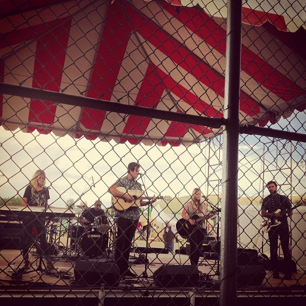 Coalville, UT Map & Directions MapQuest