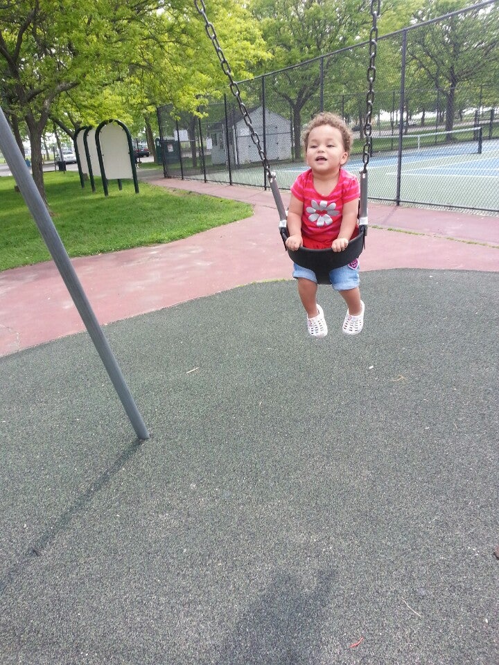 East Haven, CT Map & Directions MapQuest