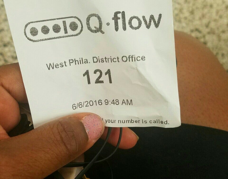 Philadelphia Gas Works, 5230 Chestnut St, Philadelphia, PA MapQuest