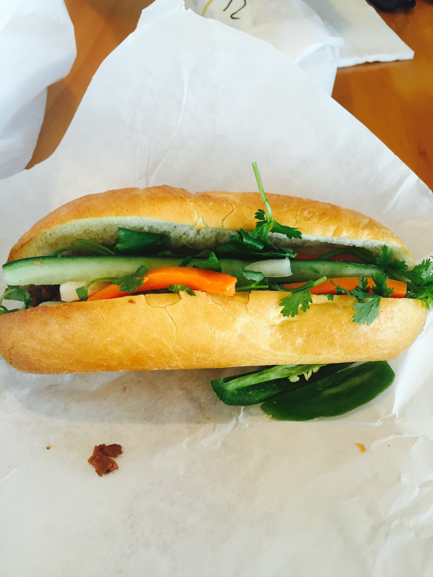 Bale Sandwich Deli, 9005 Mira Mesa Blvd, San Diego, CA, Delicatessen
