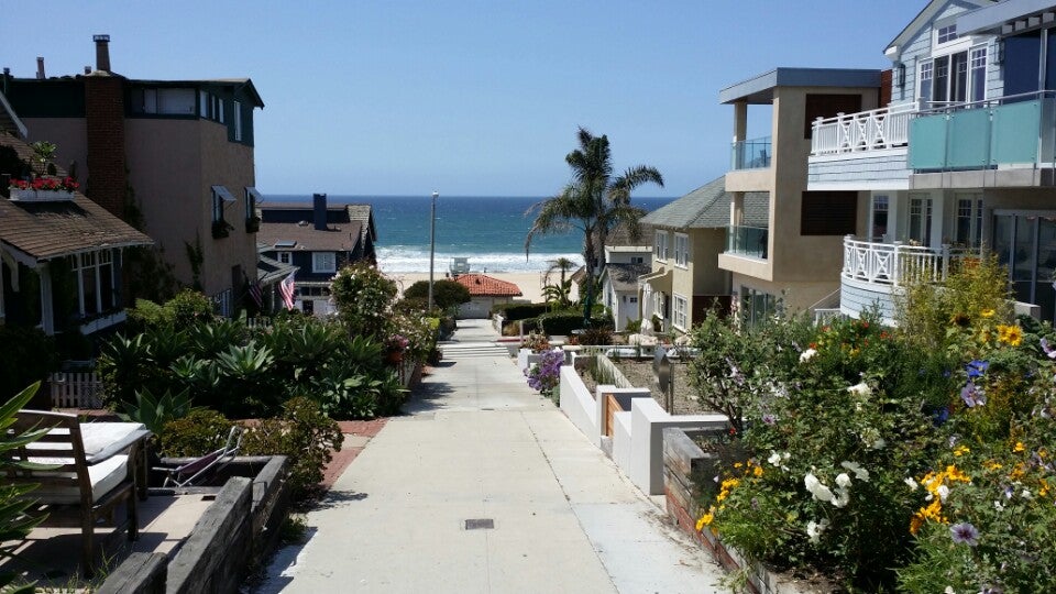8th-street-8th-st-manhattan-beach-ca-beach-mapquest