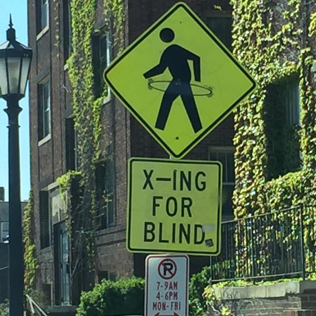 Lyndale/Franklin Bus Stop, Lyndale Ave, Minneapolis, MN, Bus Lines