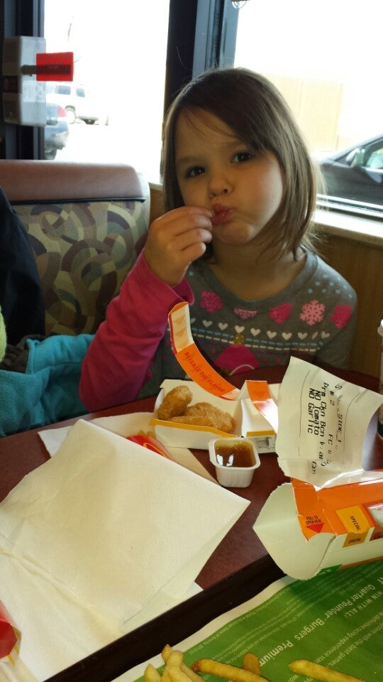 Carmi, IL Map & Directions MapQuest