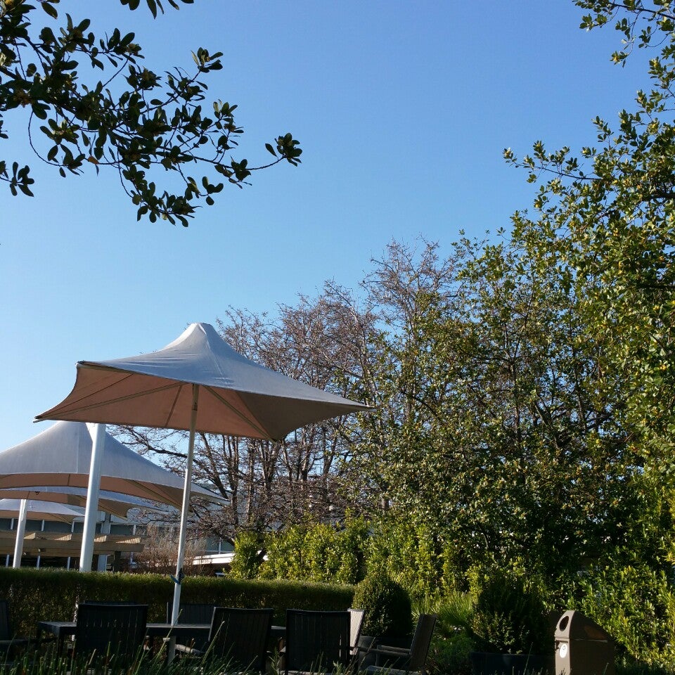 Keysight Technologies, 5301 Stevens Creek Blvd, Santa Clara, CA