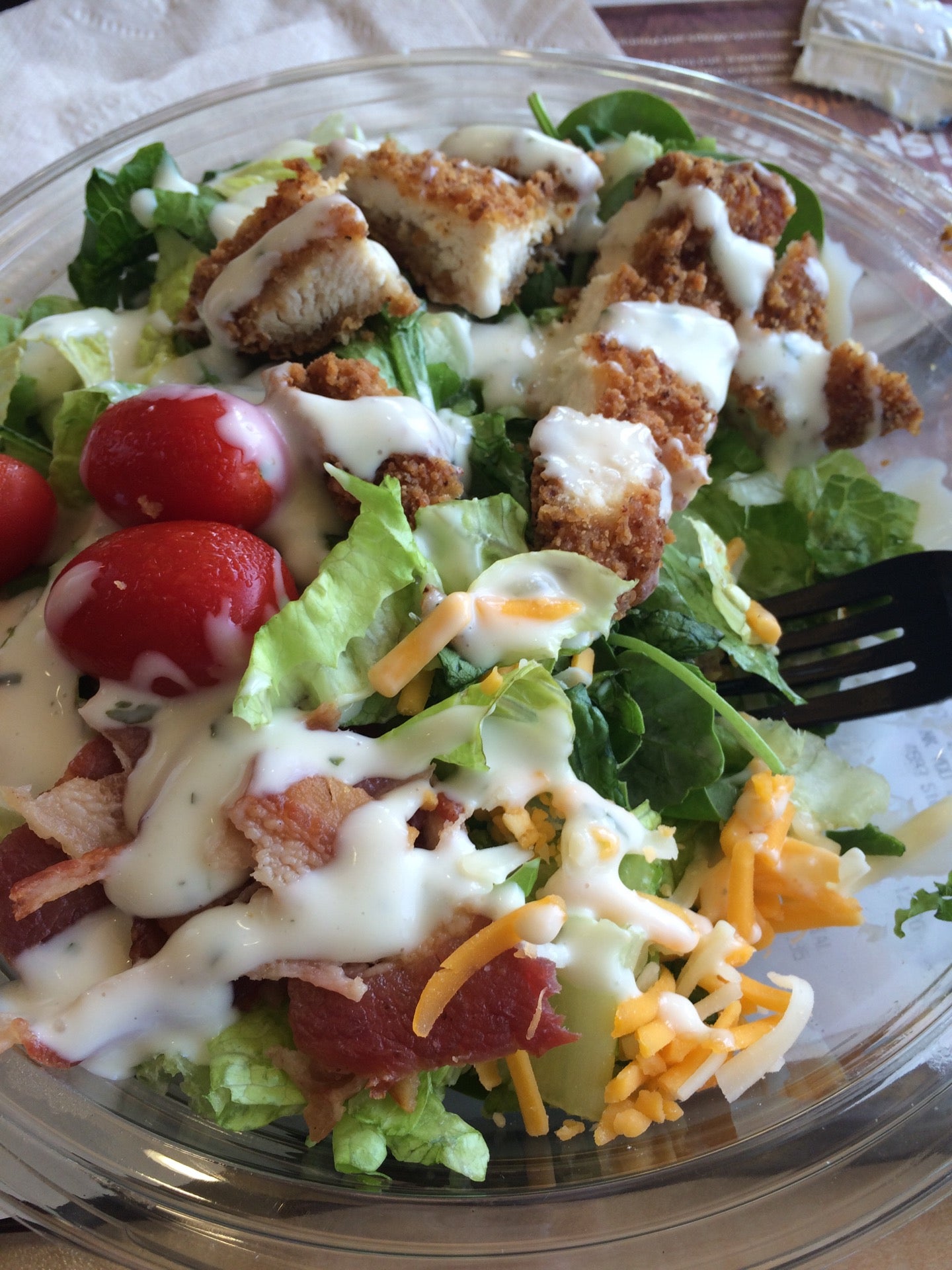 Dixon, IL Map & Directions MapQuest