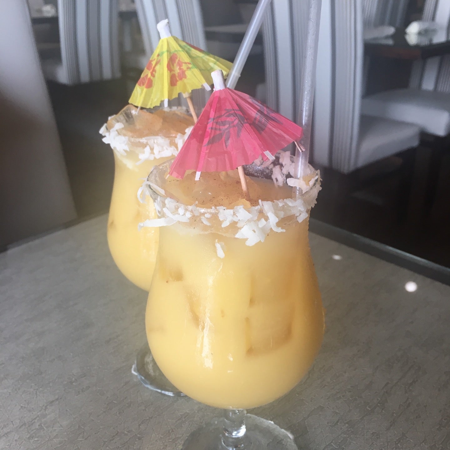 Isle of Palms, SC Map & Directions MapQuest