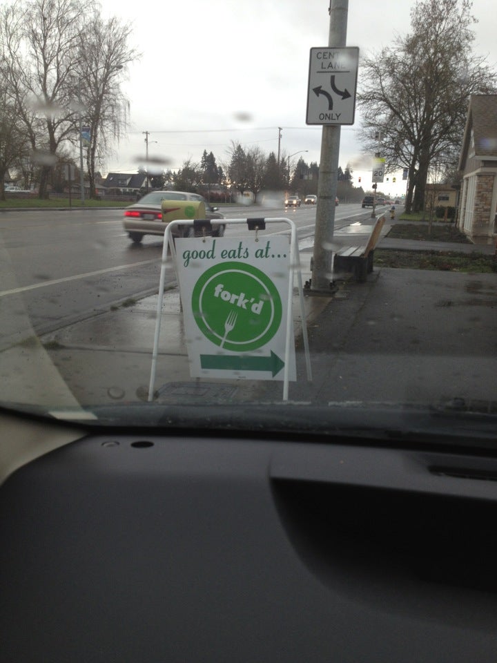 Scappoose, OR Map & Directions MapQuest