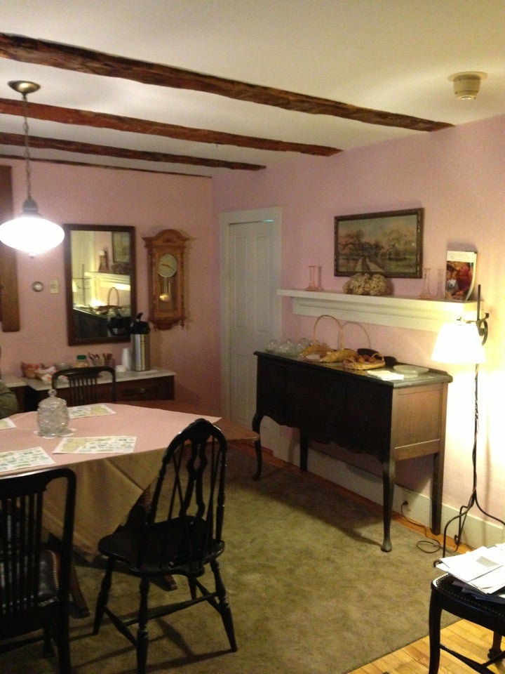 West Fairlee, VT Map & Directions MapQuest