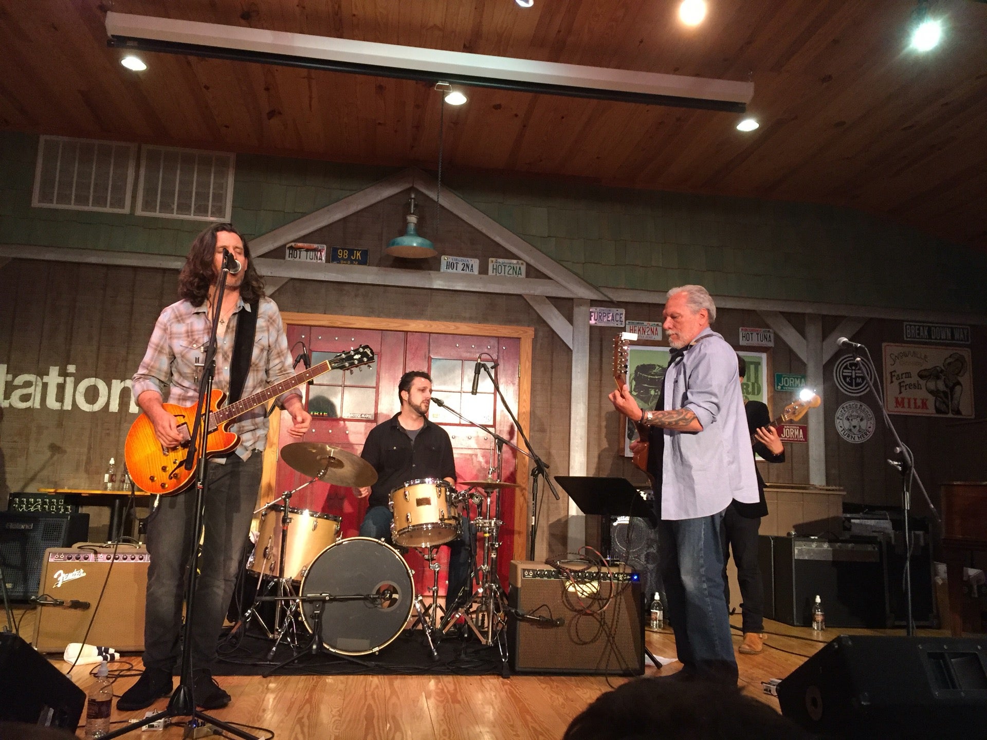 Fur Peace Ranch, 39495 St Clair Rd, Pomeroy, OH, Music Lessons MapQuest