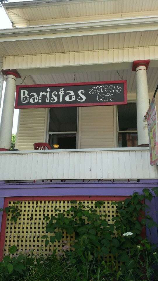 Paden City, WV Map & Directions MapQuest