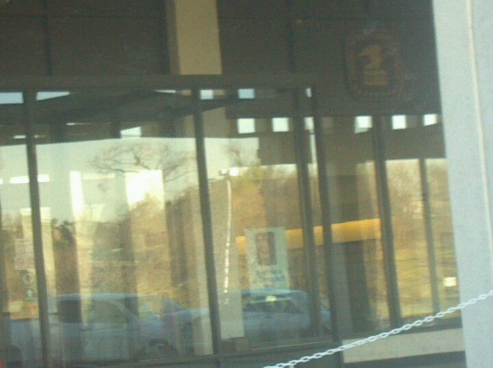 United States Postal Service, 1420 Gardiner Ln, Louisville, KY, Post