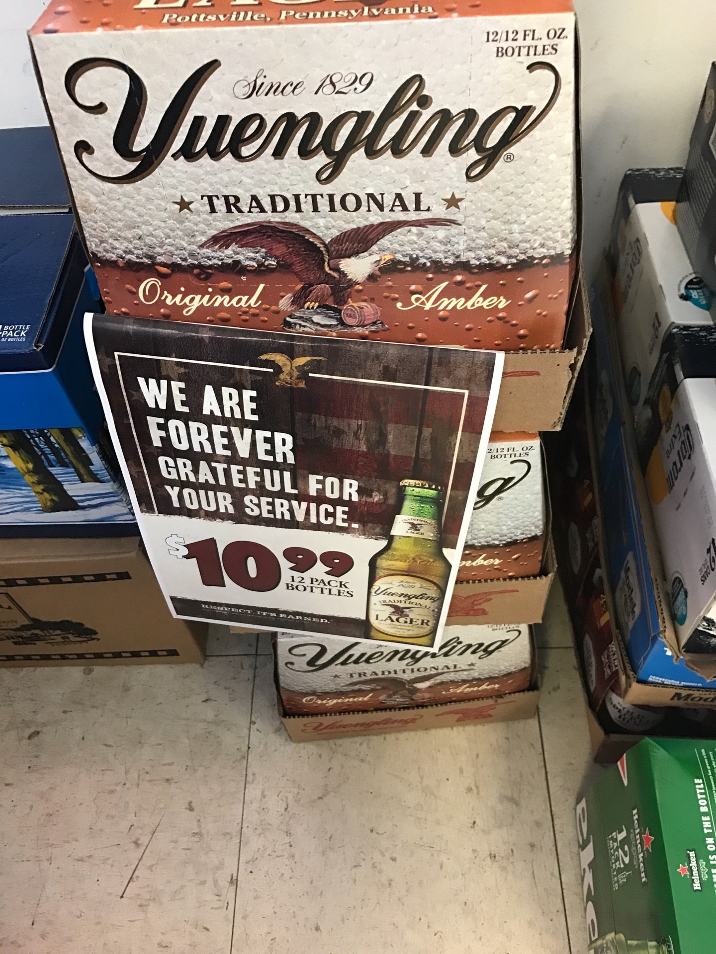 Hall's Carryout, 8865 Cincinnati Dayton Rd, West Chester Twp, OH MapQuest