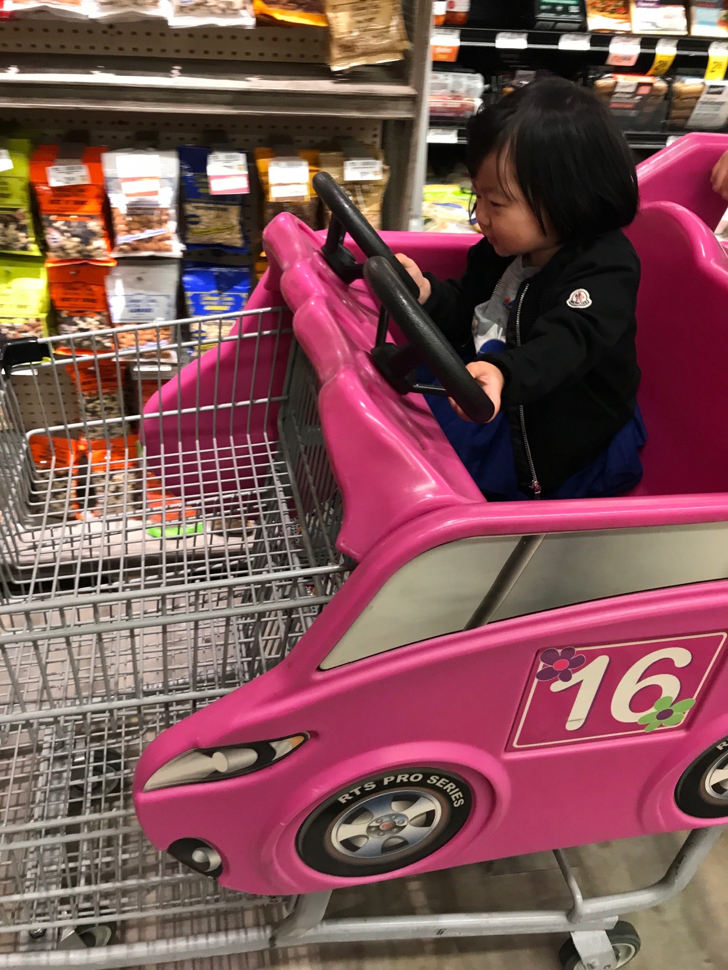 Vons Floral, 11861 Valley View St, Garden Grove, CA MapQuest