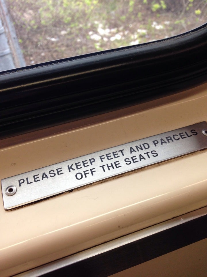 Gallagher Terminal Lowell, 101 Thorndike St, Lowell, MA MapQuest