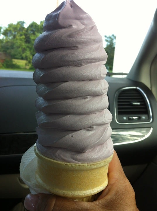 Saratoga, NY Map & Directions MapQuest