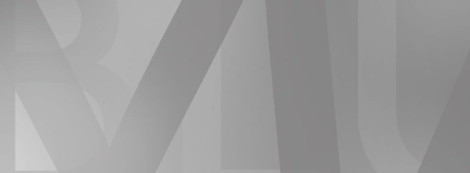 Macroblu Online Media