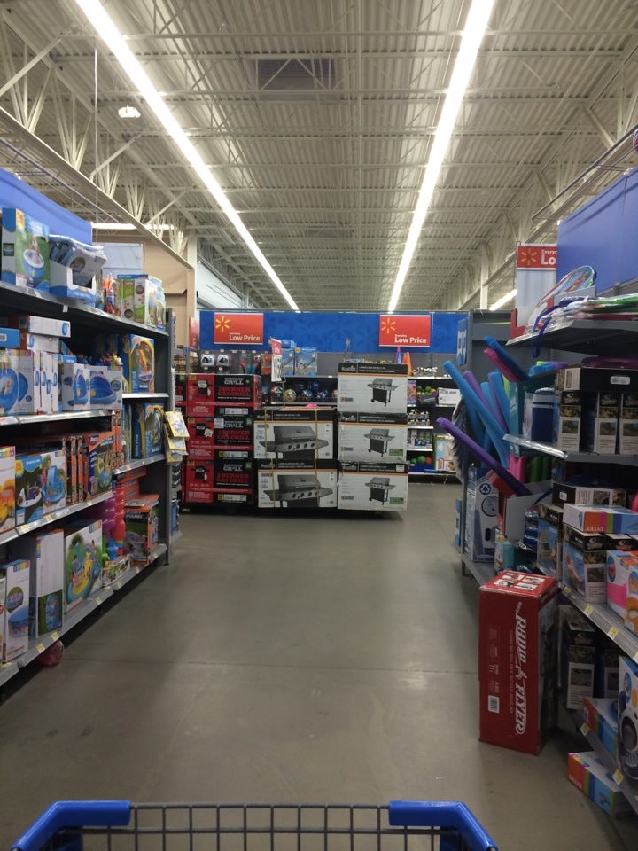 Walmart Woodbury Cooper St Home Facebook, 54 OFF