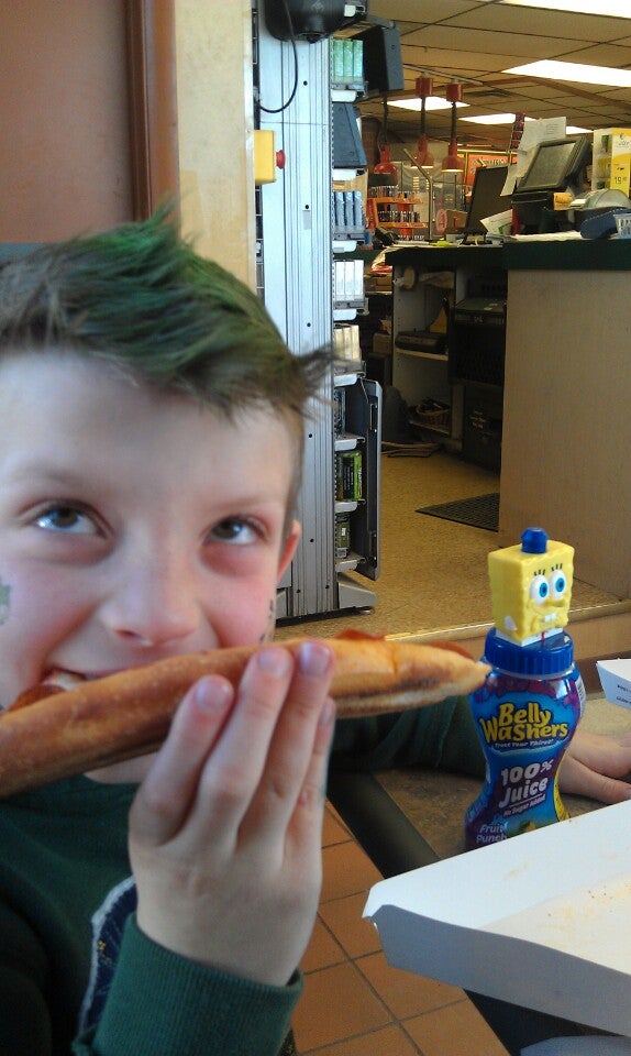 New Albany, PA Map & Directions MapQuest