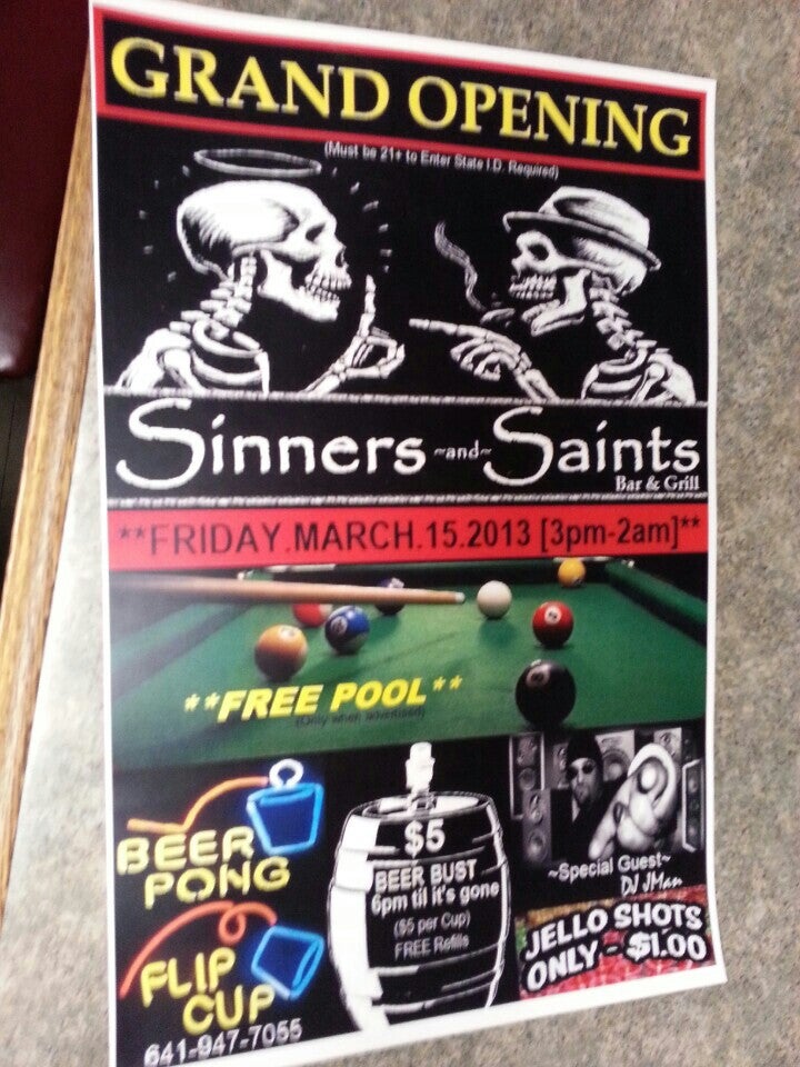 MelcherDallas, IA Map & Directions MapQuest