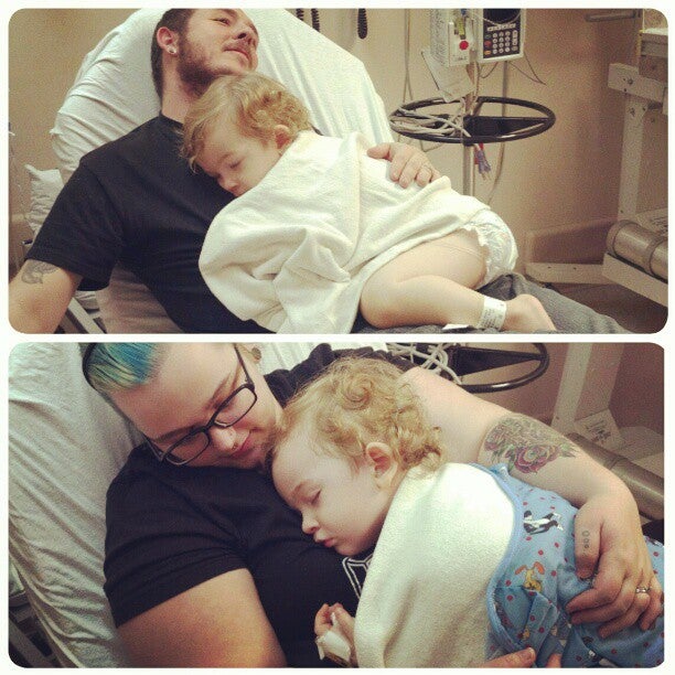 Ancora Psychiatric Hospital, 301 Spring Garden Rd, Hammonton, NJ