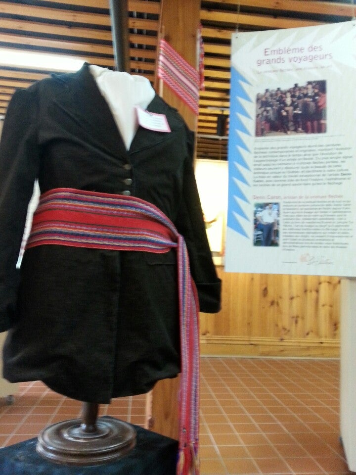 La Maison Benoit Labrethe Benedict Labre House, 4561 Rue NotreDame O