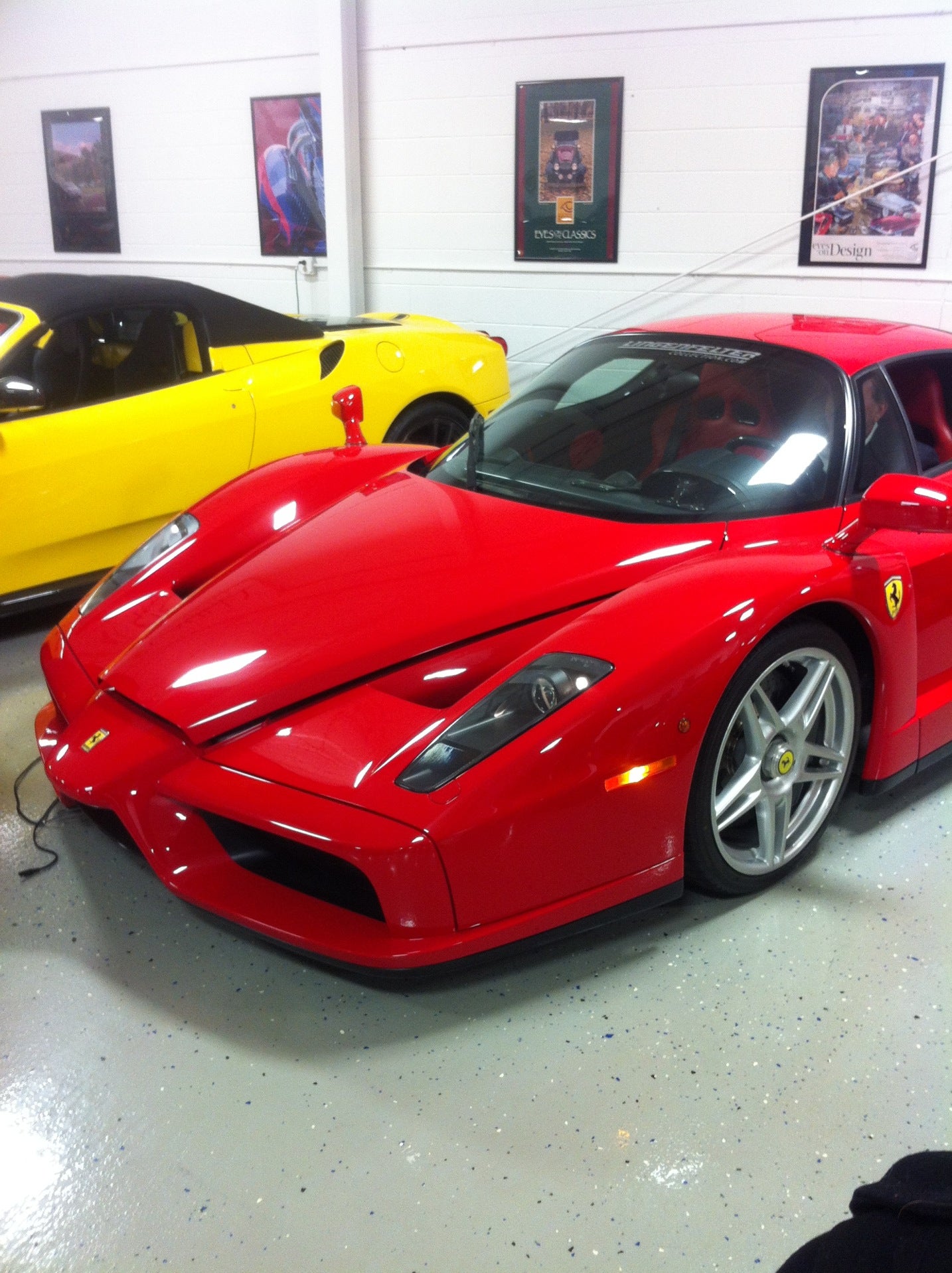 New Hudson, MI Map & Directions MapQuest