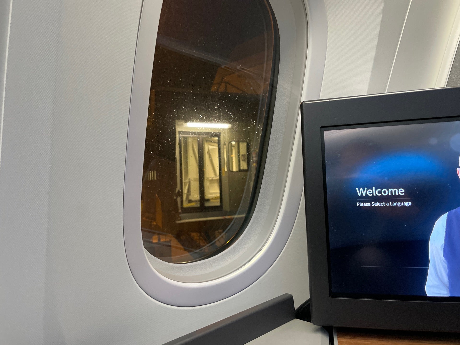 Terminal 2, 300 Rodgers Blvd, Honolulu, HI, Airports MapQuest