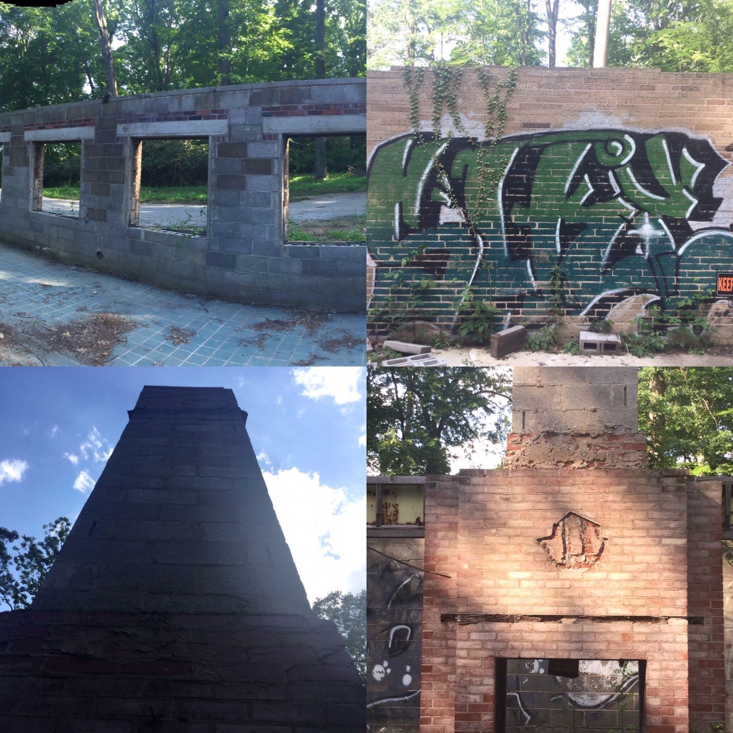 Hillside Garden, 1001 Longwood Rd, Square, PA MapQuest