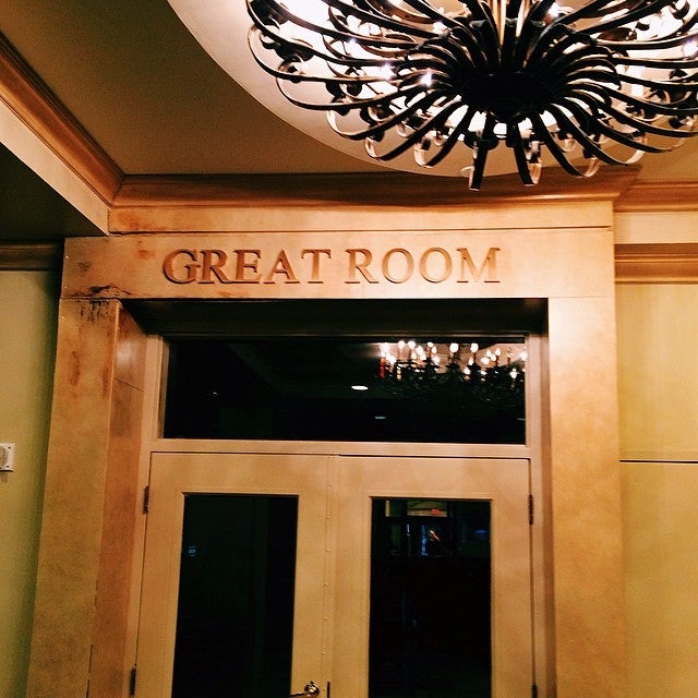 New Orleans Cotton Exchange, 221 Carondelet St, New Orleans, LA MapQuest