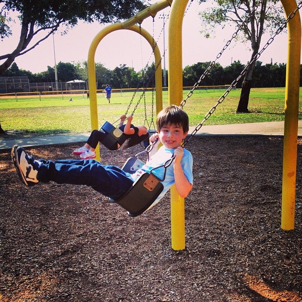 Pinecrest, FL Map & Directions MapQuest