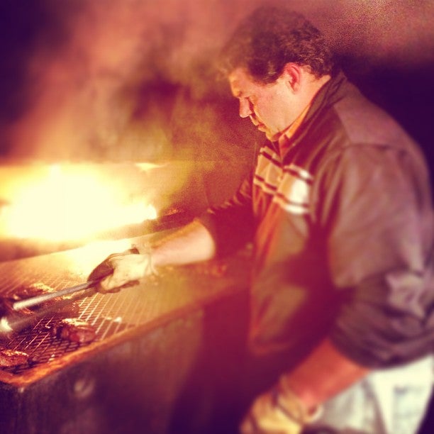 Lexington, MS Map & Directions MapQuest