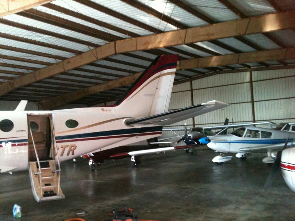 Jonesboro, AR, Jonesboro, AR, Airport Services MapQuest