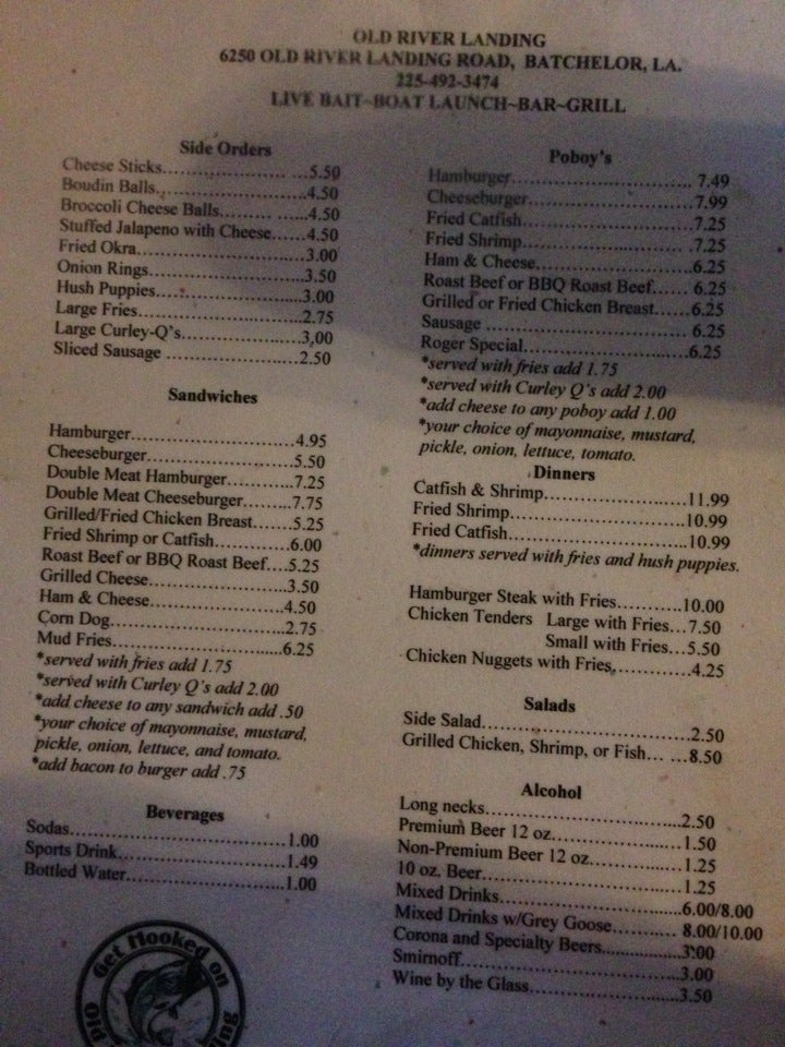 Batchelor, LA Map & Directions MapQuest