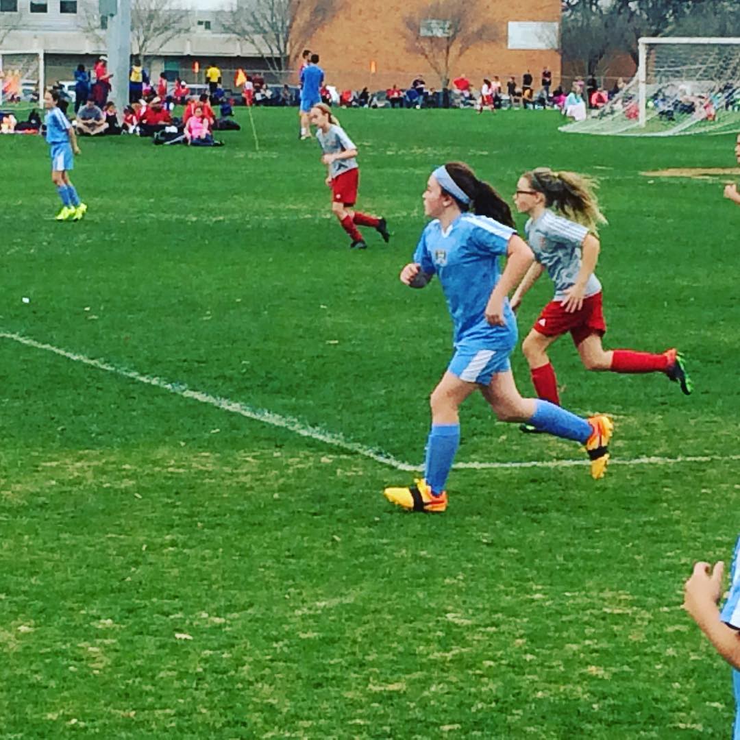 Cox Soccer Field, 13550 Dennis Ln, Farmers Branch, TX MapQuest